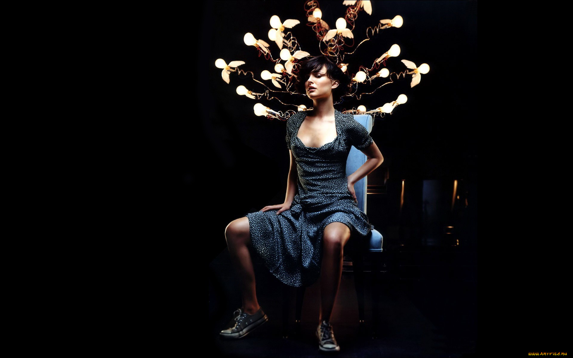 , natalie portman, , , , , 